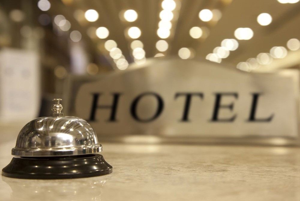 Concierge and tour services Sancastle