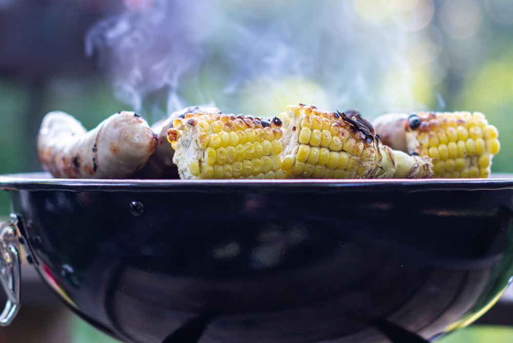 Lobby lounge area and grill Sandcastle