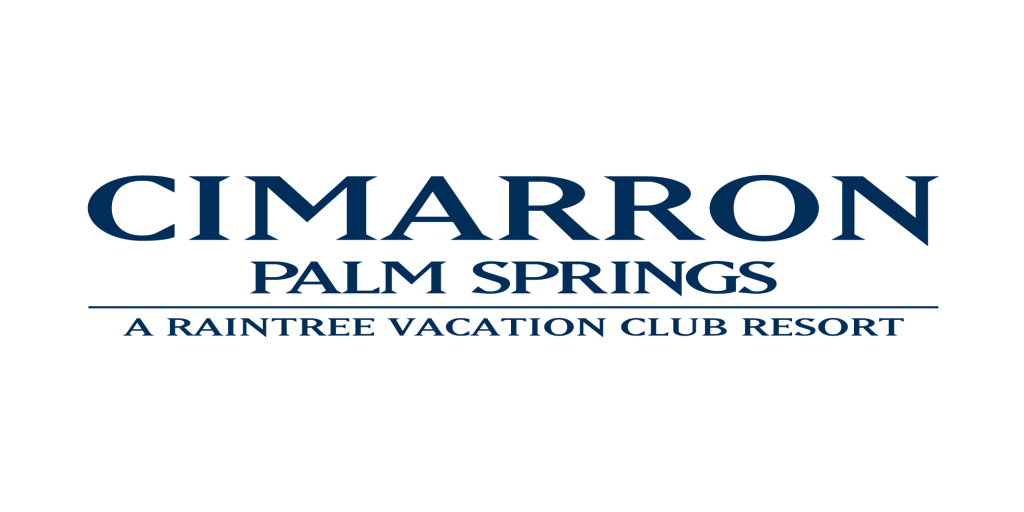 Travel Raintree Logo