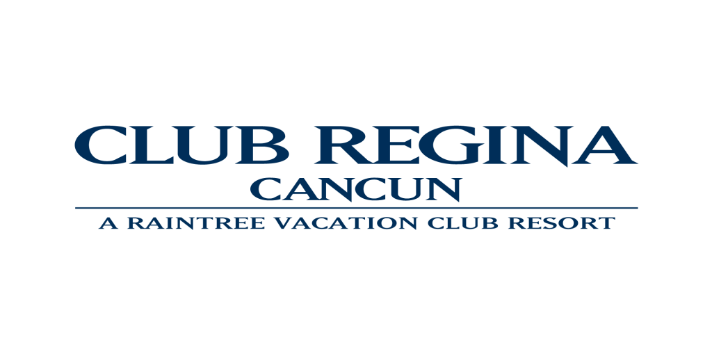 Travel Raintree Logo