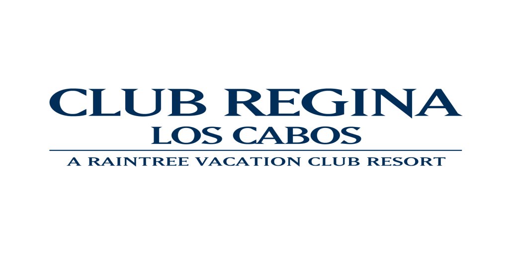 Travel Raintree Logo