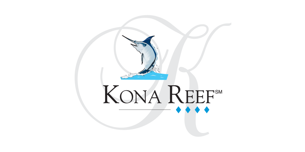 Travel Raintree Logo